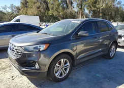 2FMPK3J93KBC32547: 78451185