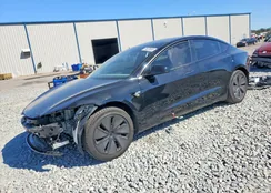 5YJ3E1EA3SF916598: 74670535