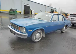 1X69D6L137821: 78539675