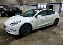 5YJ3E1EA2KF423138: 77552055