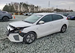 KMHC65LC0JU059991: 78101455