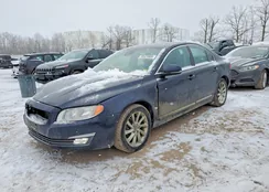 YV1952AS3E1180347: 78127885