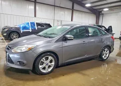 1FADP3F26EL431364: 76373555