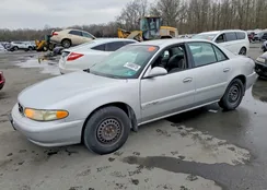 2G4WS52J621145750: 74986975