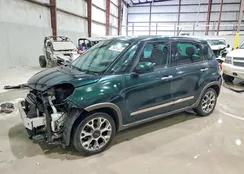 ZFBCFADH1FZ032108: 75461025