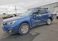 4S4BSAHC2K3348287: 76616385