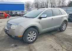 2LMDU68CX8BJ18011: 75964015