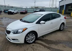 KNAFX4A83F5389307: 78456125