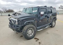 5GRGN23U07H109840: 77988845