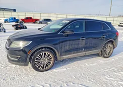 2LMTJ8LR8GBL62377: 74860175