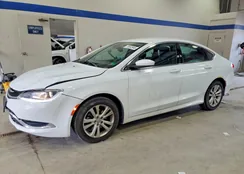 1C3CCCAB5FN589889: 78552945