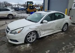 4S3BMBD63E3019798: 76953475