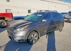 KNDCC3LC2H5045905: 76450635