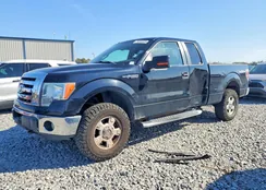 1FTFX1EFXBFD37221: 78268325