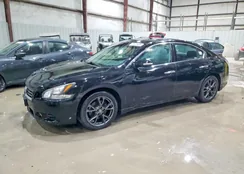 1N4AA5AP4CC836526: 75475455