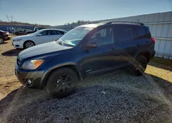 2T3RF4DV0CW260465: 76366255