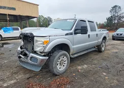 1FT7W2B68GEC10112: 76357065