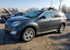 2GNALCEK4H6216936: 78985545