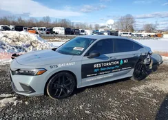 2HGFE2F58PH556932: 76906895