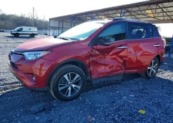 JTMWFREV2HJ142843: 77371455