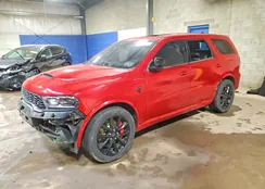 1C4SDJH98MC682247: 76519555