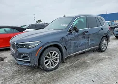 5UXCR6C09M9E05083: 75832275