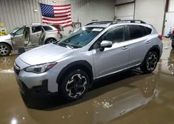 JF2GTHMC1PH291758: 74918695