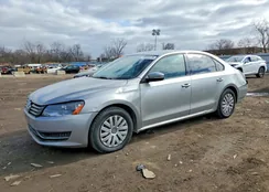 1VWAT7A38EC094953: 78535375