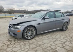 WBSPM9C58BE698967: 76016355