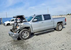 3GCPCREC0FG221387: 75551355