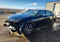 JTDAAAAF8S3036563: 78363835