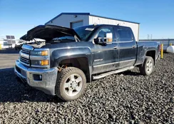 1GC1KWE8XGF248148: 75538035