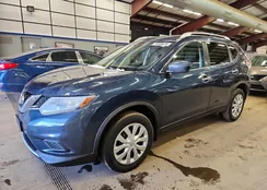 KNMAT2MV3GP639942: 78349675