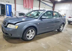 WAULC68EX4A138343: 78442605