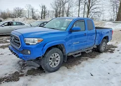 5TFSZ5AN0HX078111: 77889285