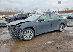 JTHBW1GG1F2093560: 76453735