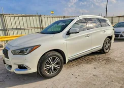 5N1DL0MN9HC507113: 77358345