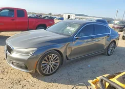 WBA7F0C55GGL99409: 76266015