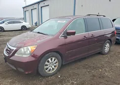 5FNRL38749B024558: 77320895