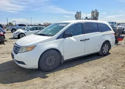 5FNRL5H2XCB106978: 45574106