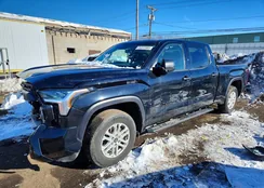 5TFLA5EC0RX023129: 79558005