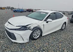 4T1DAACK9SU083260: 76150255