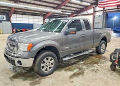 1FTFX1ET5DFC38038: 78347375