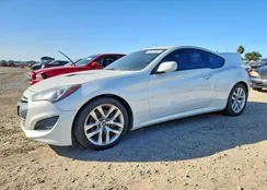 KMHHT6KD8DU104372: 75513505