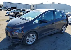 1G1FW6S0XP4179586: 75255765