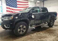 1GCGTCEN7H1157915: 75549455