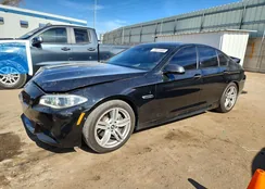 WBA5B3C5XGG255553: 76911655