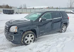 2GKALMEK2H6341498: 78597325