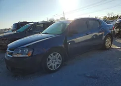 1C3CDZAG1EN193923: 74110155