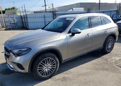 W1NKM4HB0RF193568: 75940955